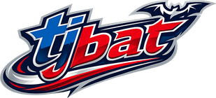 tjbat